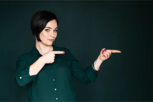 Audyty korekt Słownych Agentek (oferta specjalna; dostęp na rok)
