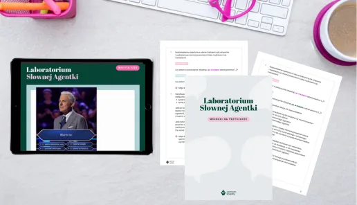 Bonus_SA_Laboratorium_SA