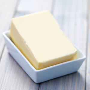 Webinar w cenie 4 kostek masła